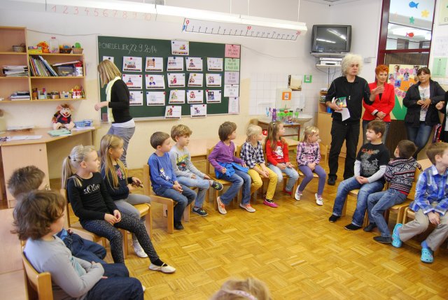 gradimo prijateljstvo 044